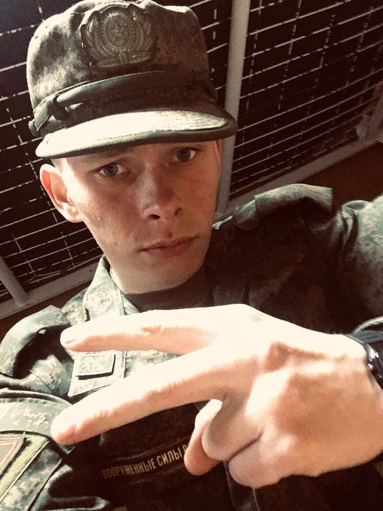 ���������� ����������, ���� ������� ��������, 34 ����, ������������ ��� ������, ����� � ���������, c�������� ���������