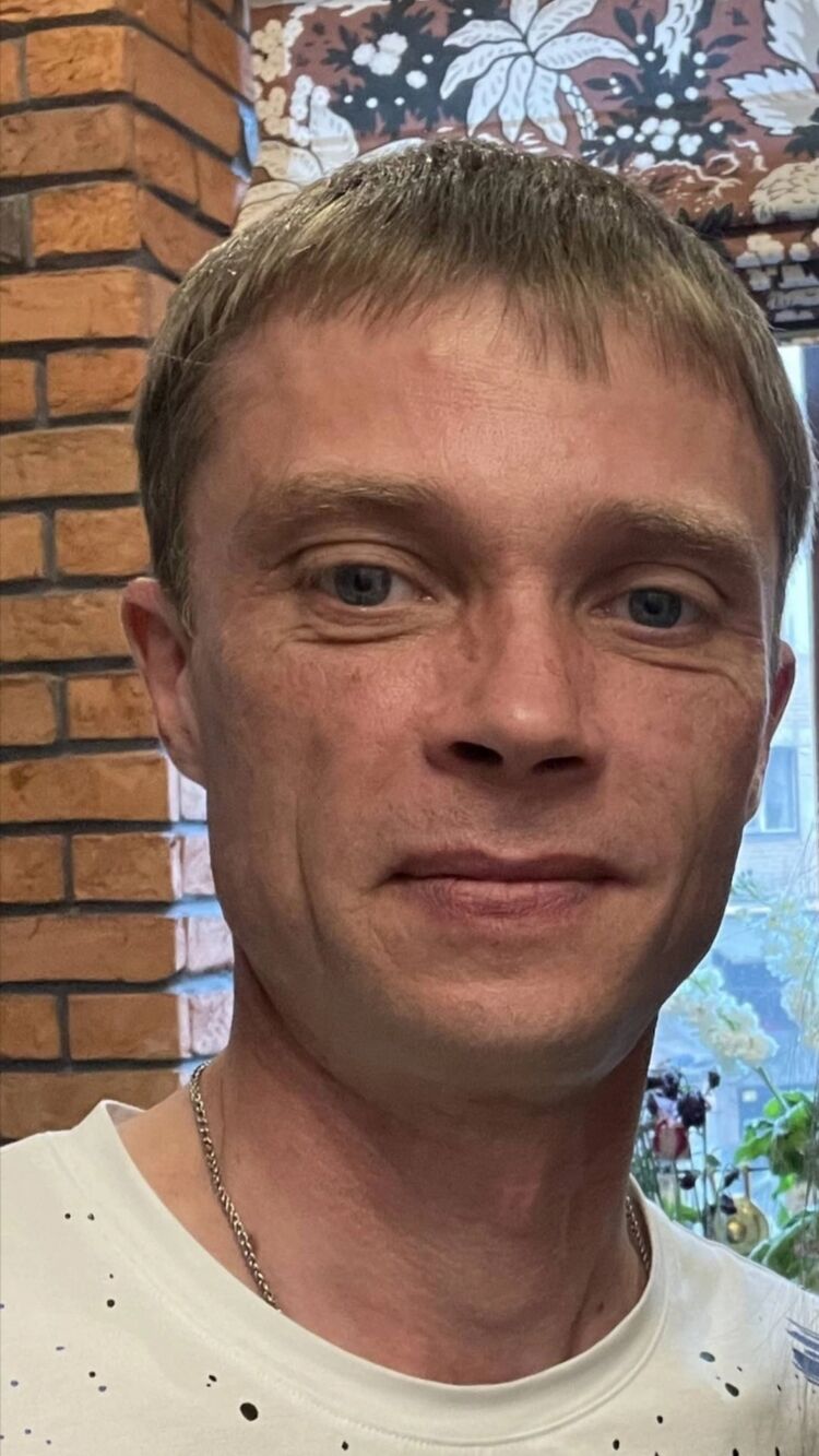 ���� 55181110 ������� Alexander, 43 ����, ���� ���������� � ����������