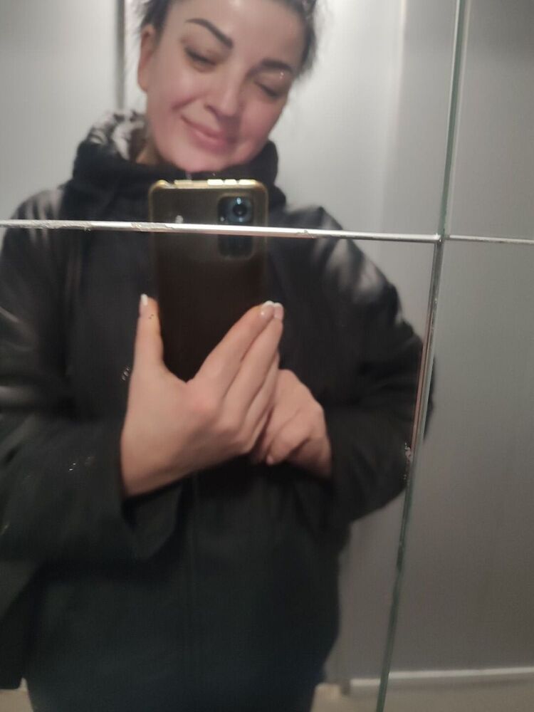 ���� 53639140 ������� �������, 54 ����, ���� ���������� � �����������