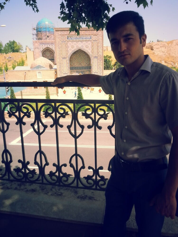  5148480  Ali, 34 ,    