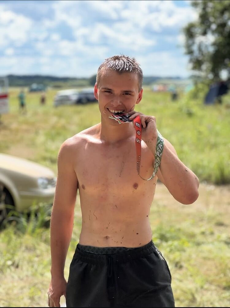 ���������� ������, ���� ����� ����, 19 ���, ������������ ��� ������, ����� � ���������