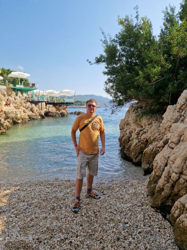 ���������� �����, ���� ������� �������, 34 ����, ������������ ��� ������, ����� � ���������, c�������� ���������