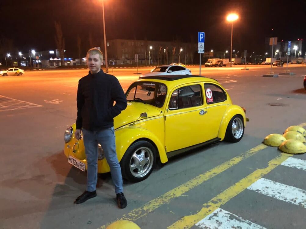  28984190  , 25 ,    --