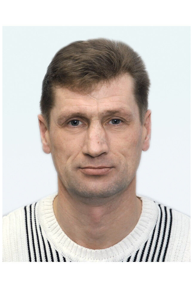  11317490  Andron, 52 ,    