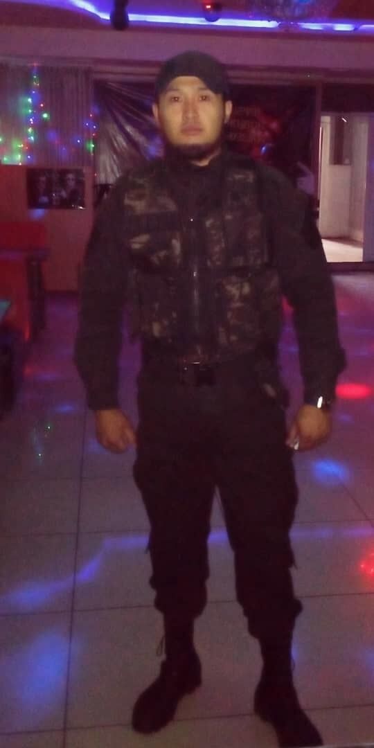 ���������� ������, ���� ������� ������, 33 ����, ������������ ��� ������, ����� � ���������, c�������� ���������, ���������