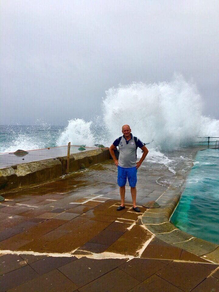 ���� 43710870 ������� ������, 40 ���, ���� ���������� � �����-����������