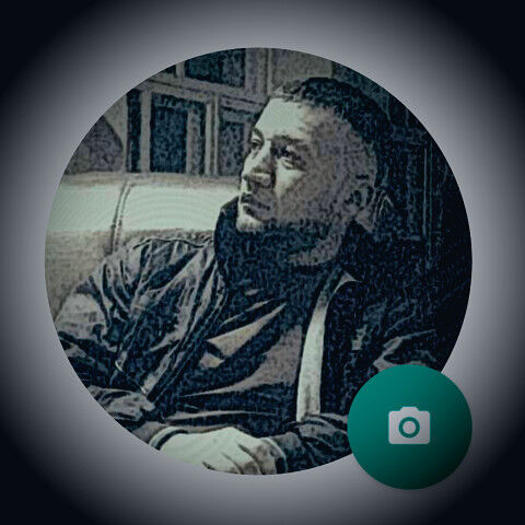  ,   YAGUAR, 45 ,   ,   , c 