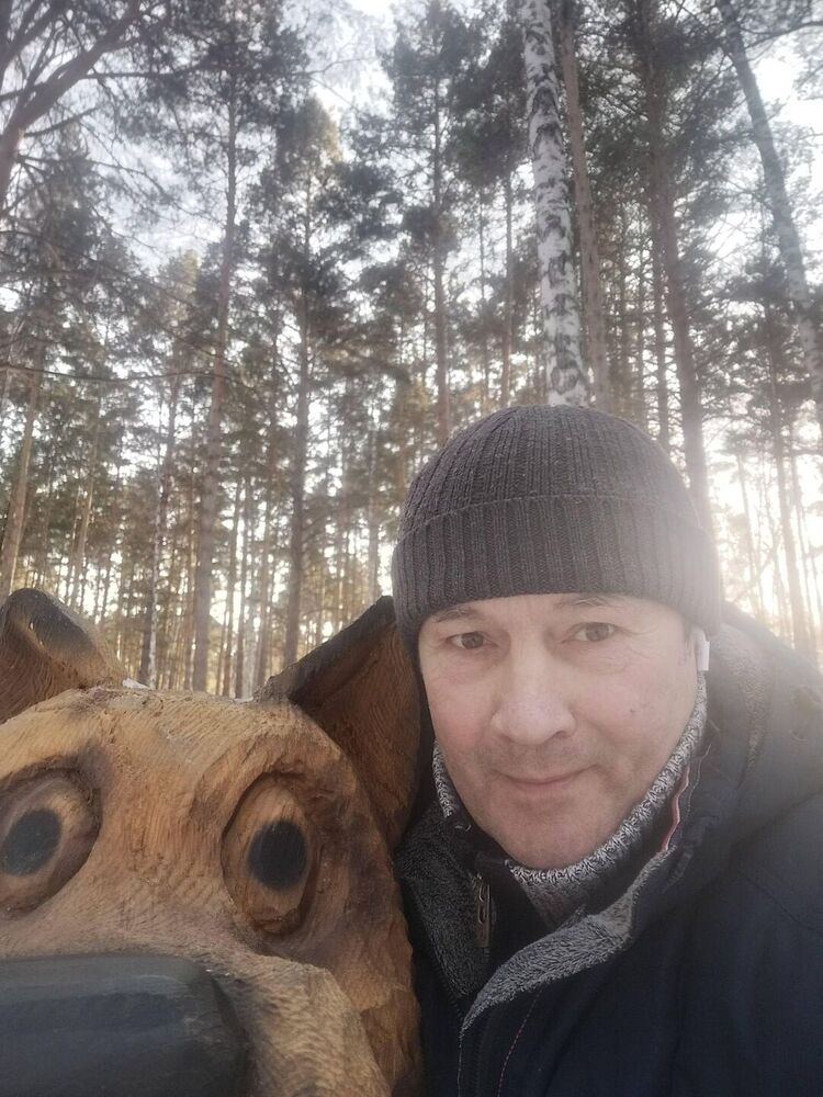  ,   , 61 ,   ,   