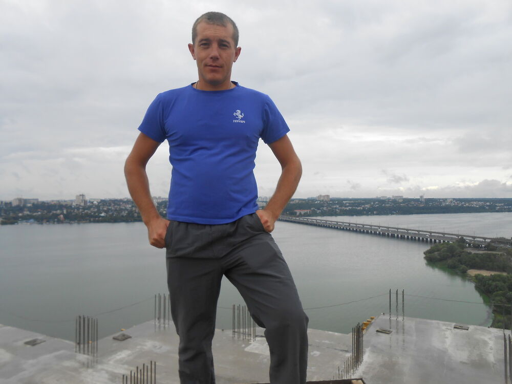 ���������� �������, ���� ������� Shura, 38 ���, ������������ ��� ������, ����� � ���������, c�������� ���������