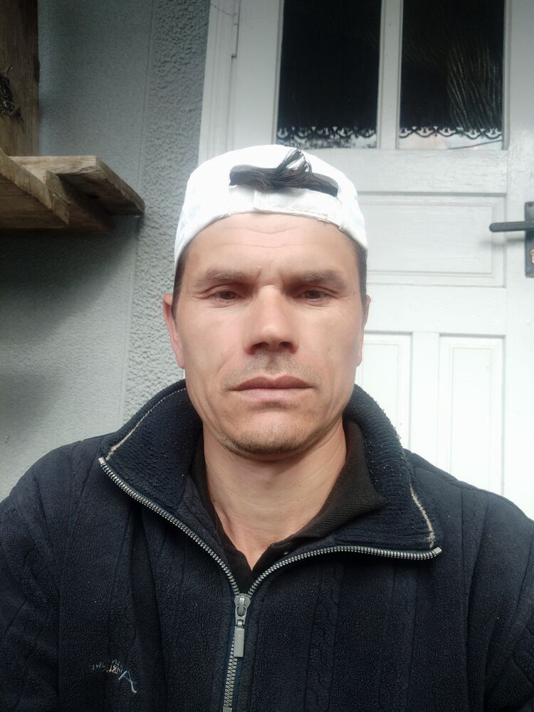  ,   Fiodor, 41 ,   ,   