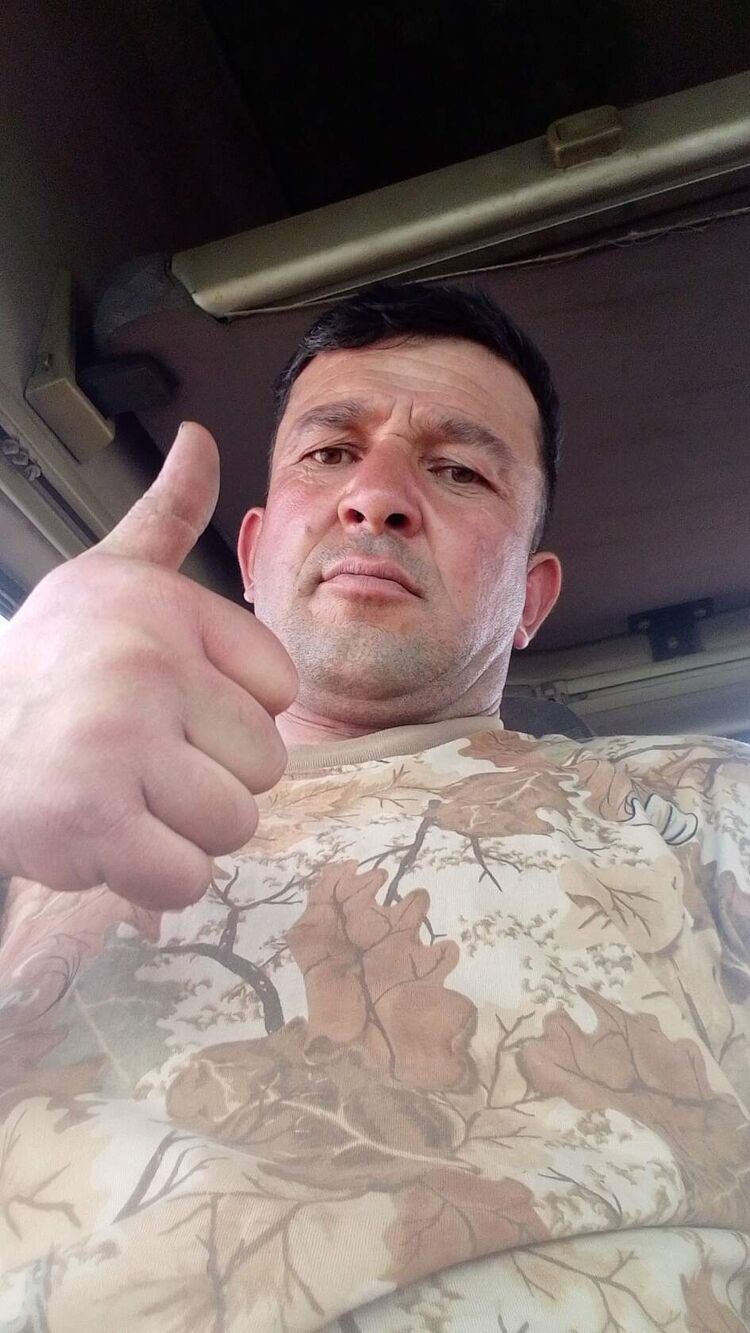 ���������� ������, ���� ������� �������, 43 ����, ������������ ��� ������, ����� � ���������, c�������� ���������, ���������