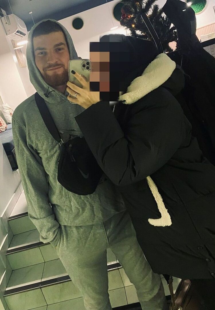 ���� 55539500 ����� ������, 24 ����, ���� ���������� � ���������