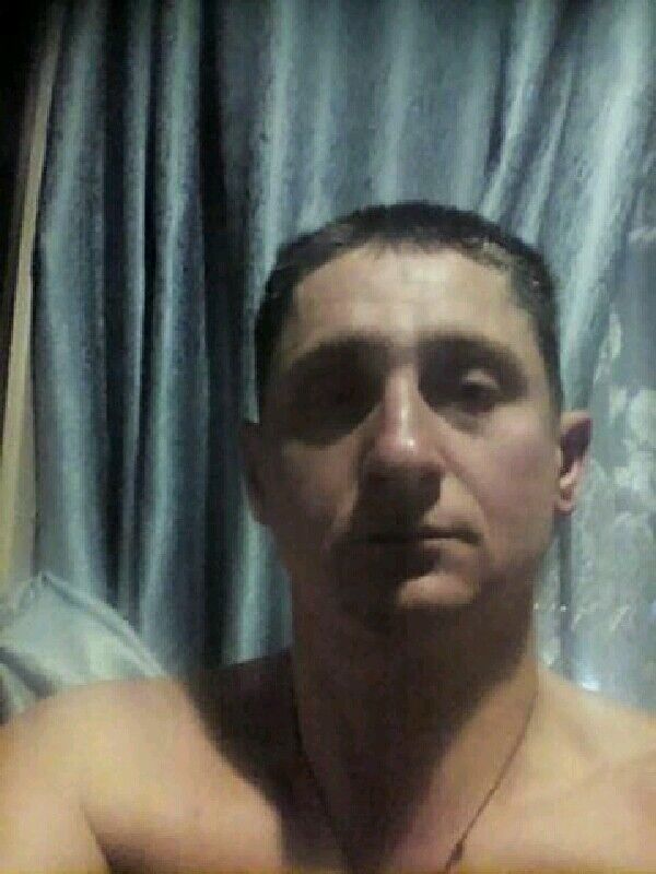  16057690  , 50 ,    