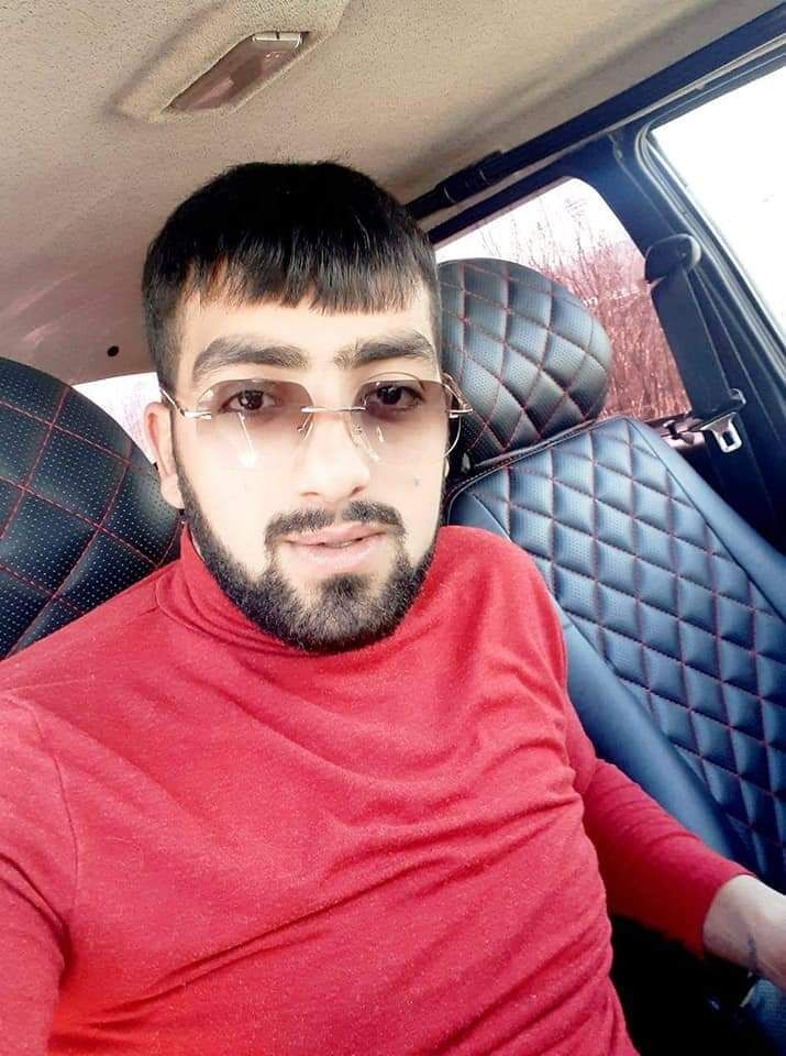  ,   , 28 ,   ,   