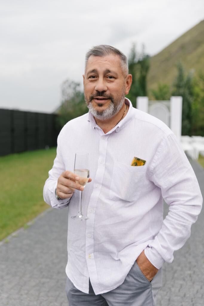 ���� 38737490 ������� ������, 54 ����, ���� ���������� � �����������