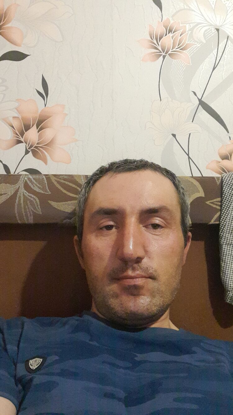 32938530  , 43 ,    