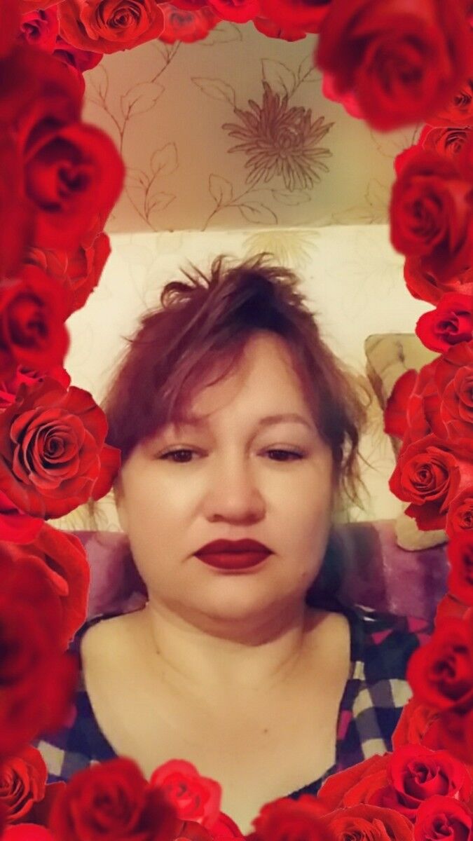  ,   , 52 ,   ,   , c 