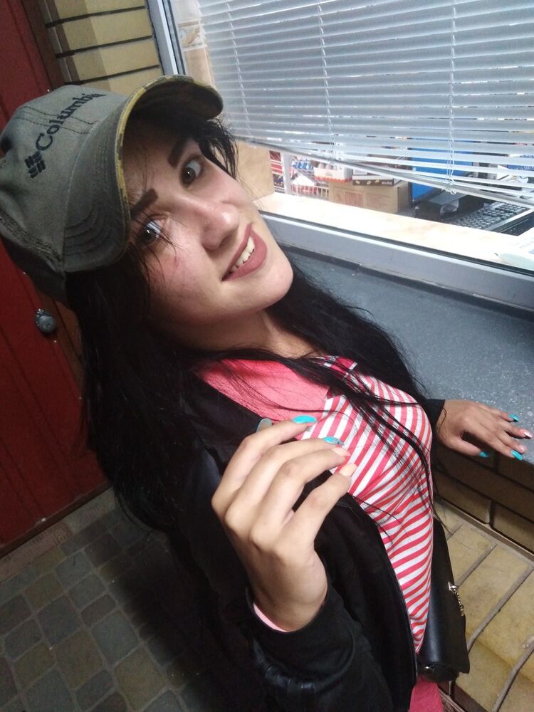 ���� 16883840 ������� ������, 30 ���, ���� ���������� � ��������