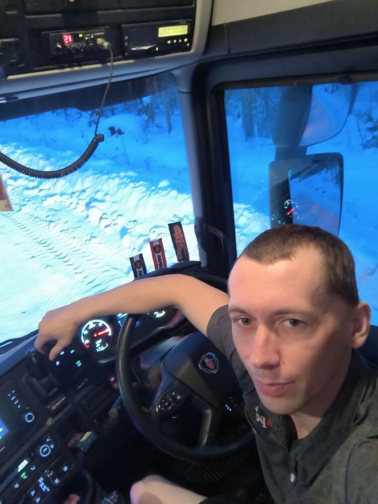 ���� 34507830 ������� �����, 34 ����, ���� ���������� � ����������