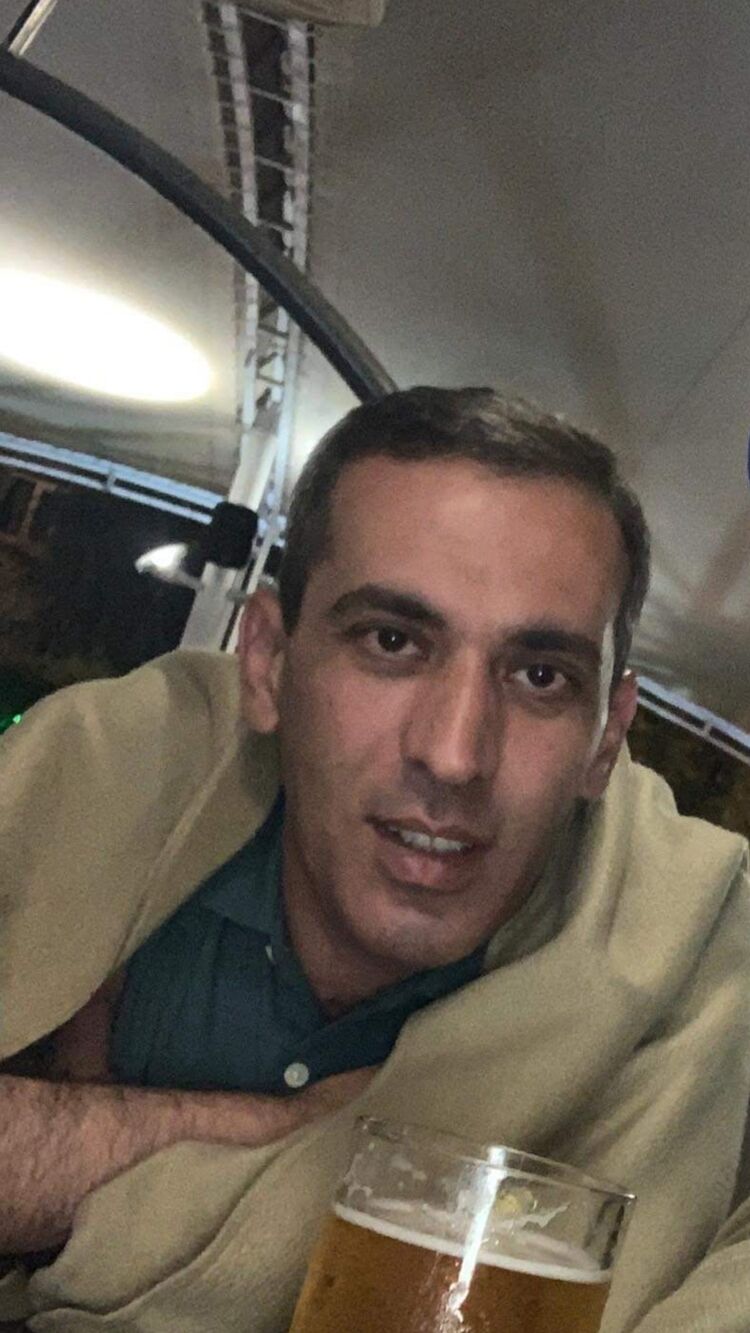 ���� 24410500 ������� Agas, 40 ���, ���� ���������� � �������