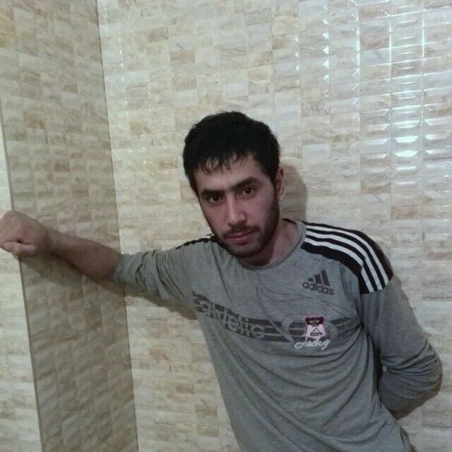  25688280  , 36 ,    
