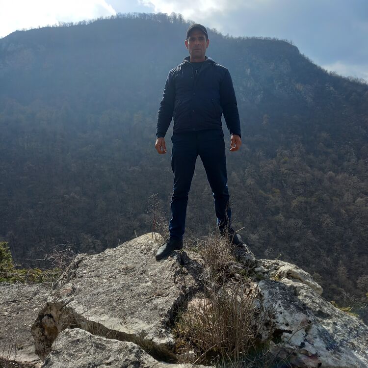 ���������� ������, ���� ������� Gago, 43 ����, ������������ ��� ������, ����� � ���������