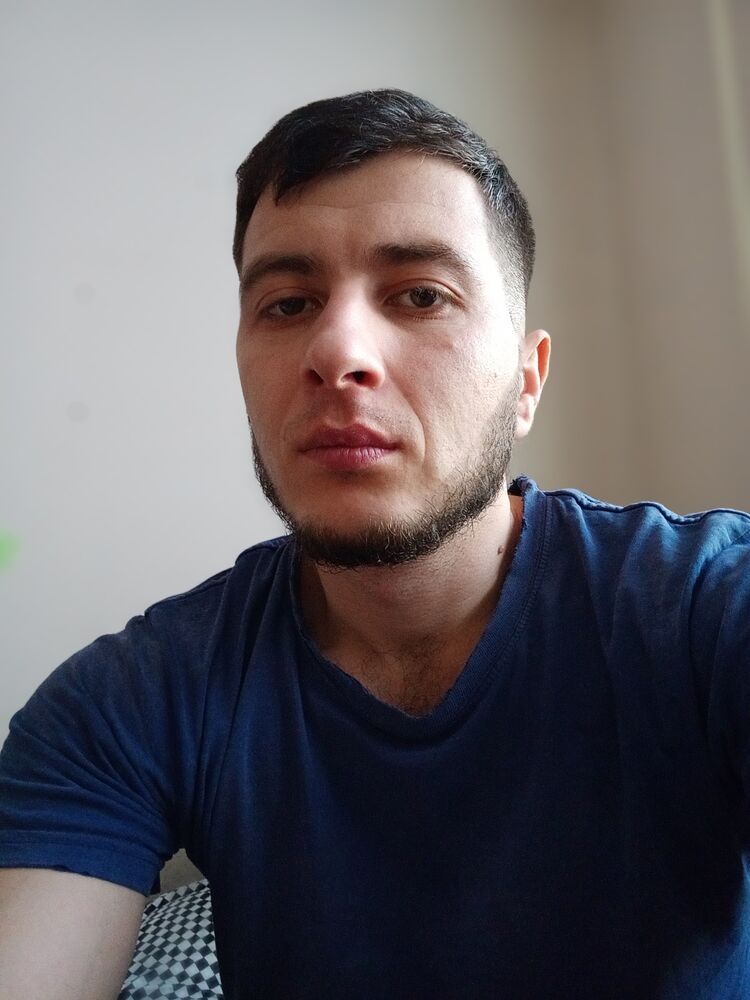  30324200  , 33 ,    