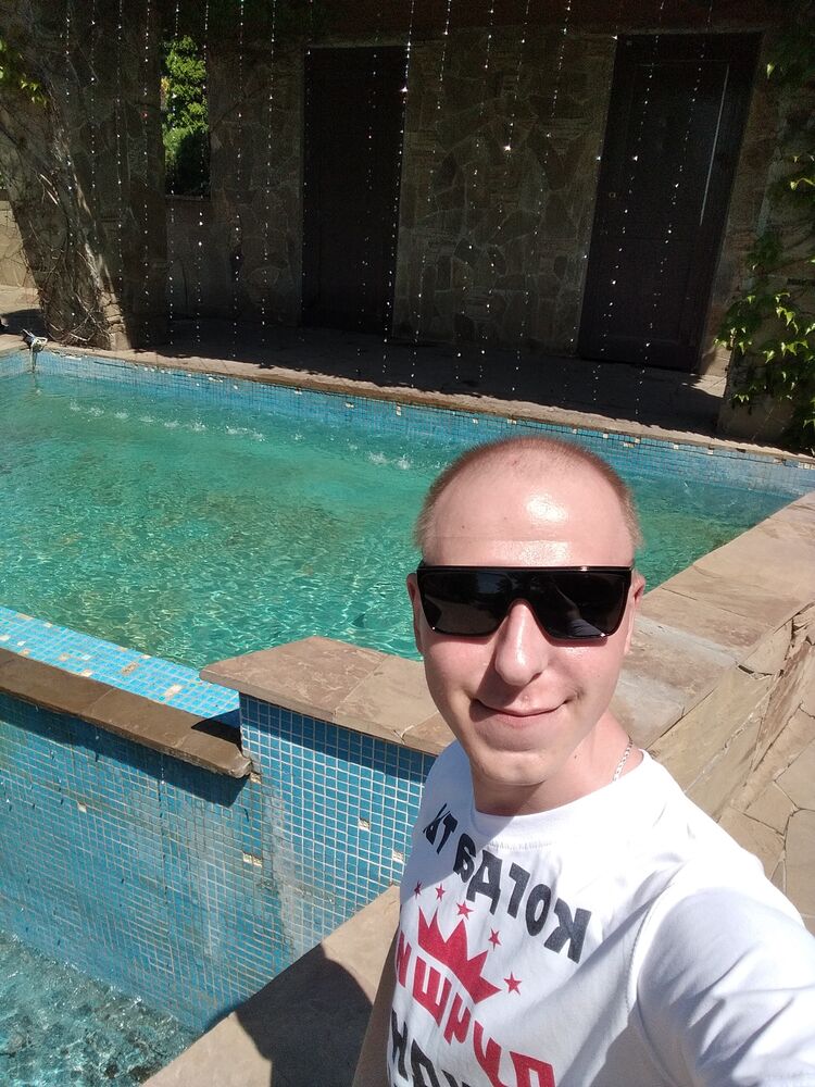 ���� 24563090 ������� ������, 29 ���, ���� ���������� � ��������