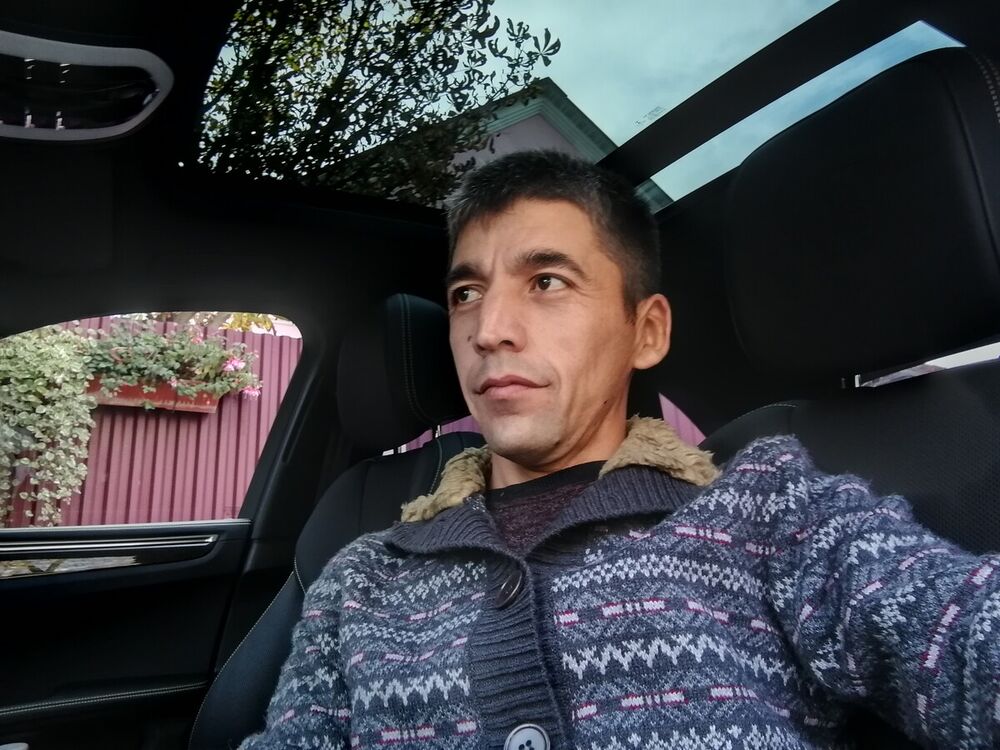 ���� 21323390 ������� Zafarbek Sh, 41 ���, ���� ���������� � ����������