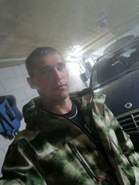  43228360  , 26 ,    