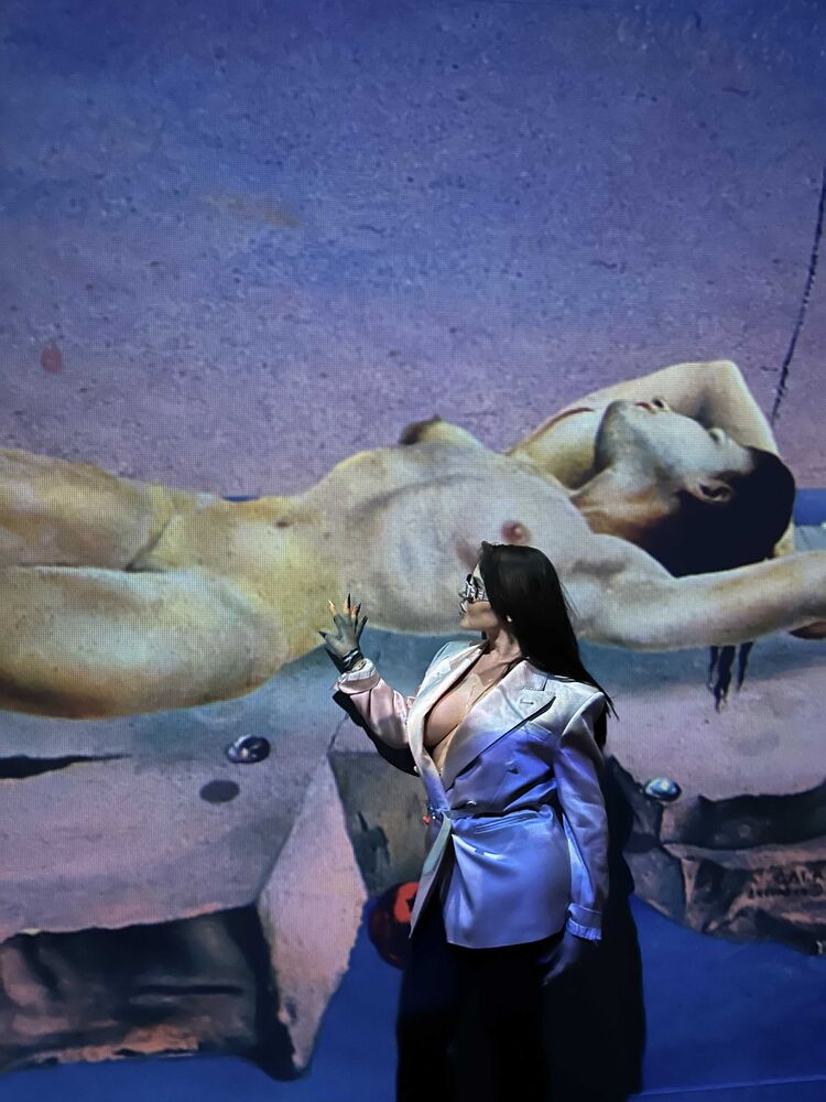 ���� 36870300 ������� ����, 38 ���, ���� ���������� � ������