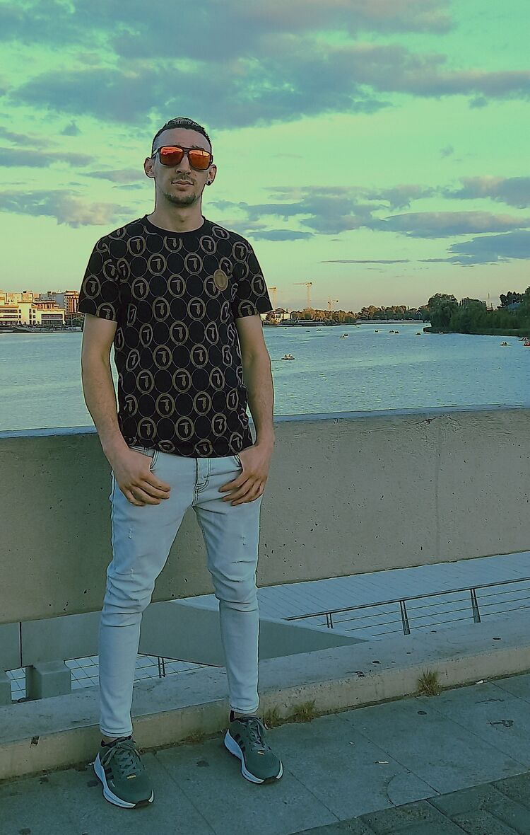  ,   , 27 ,   ,   