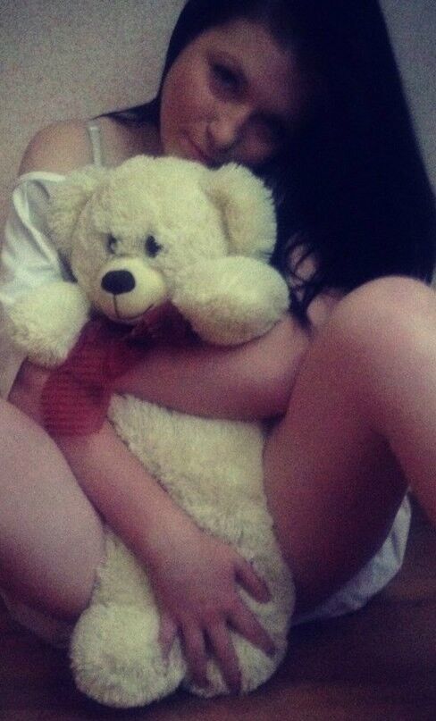 ���������� �����, ���� ������� ������ ��, 32 ����, ������������ ��� ������, ����� � ���������, c�������� ���������