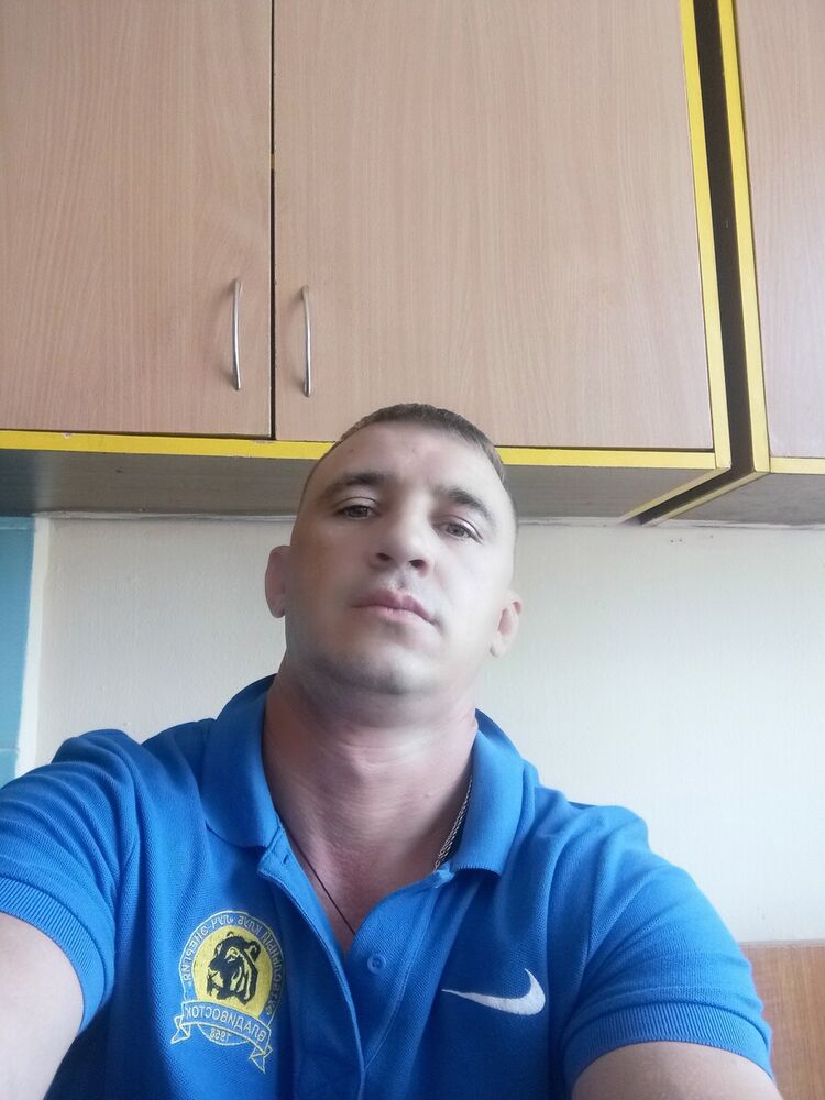 ���� 20728200 ������� ������, 43 ����, ���� ���������� � ������������