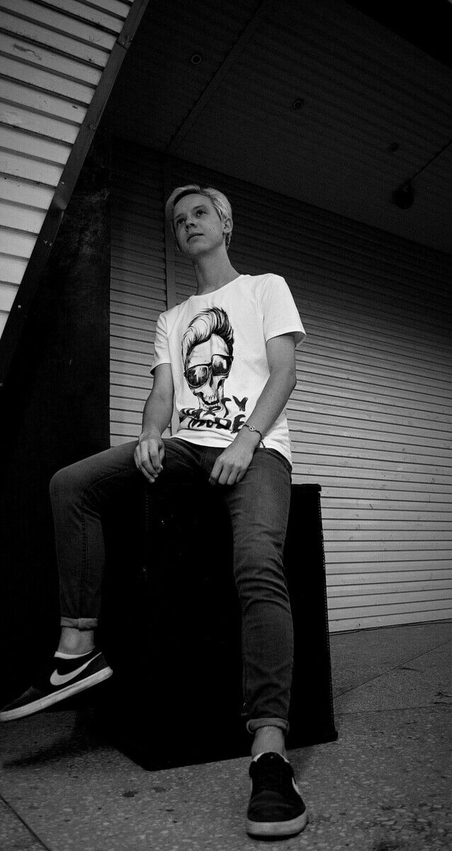 ���������� ���������, ���� ������� ������, 27 ���, ������������ ��� ������, ����� � ���������, c�������� ���������