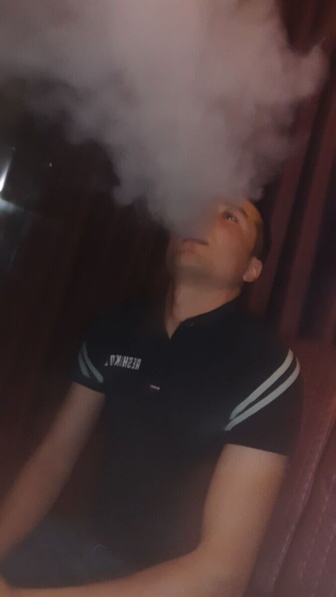 ���������� ���������, ���� ������� �����, 33 ����, ������������ ��� ������, ����� � ���������, c�������� ���������, ���������