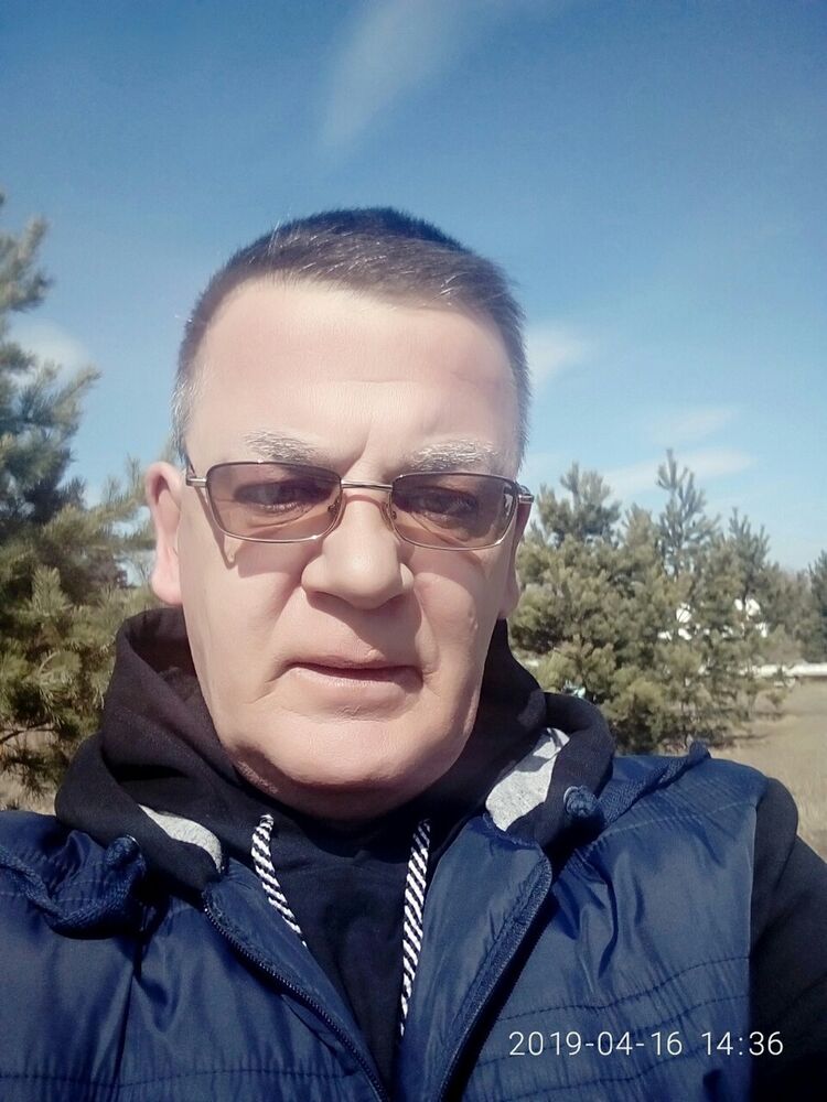  ,   , 63 ,   