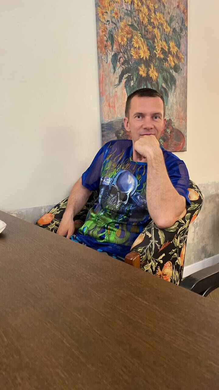  ,    , 43 ,   ,   