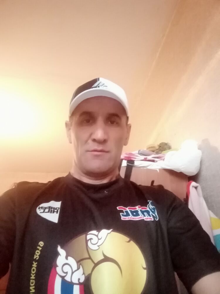 ���������� ������, ���� ������� ������, 46 ���, ������������ ��� ������, ����� � ���������