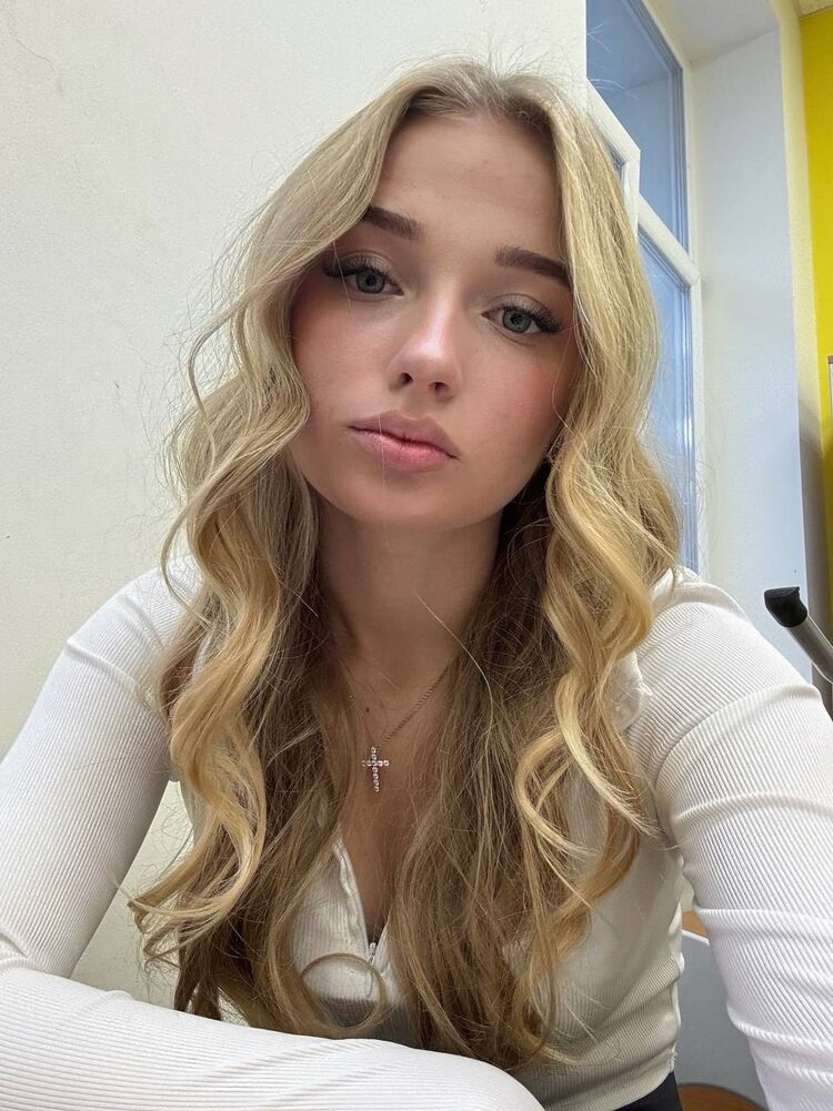  ,   , 23 ,     , c 
