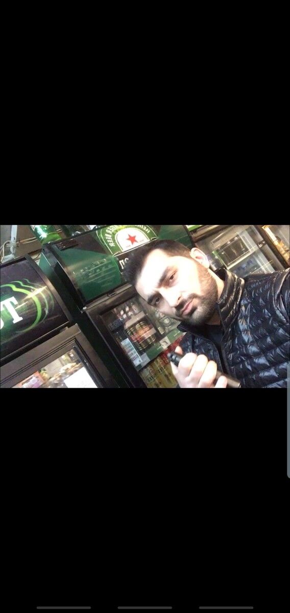 ���������� �����-���������, ���� ������� �����, 35 ���, ������������ ��� ������, ����� � ���������, c�������� ���������