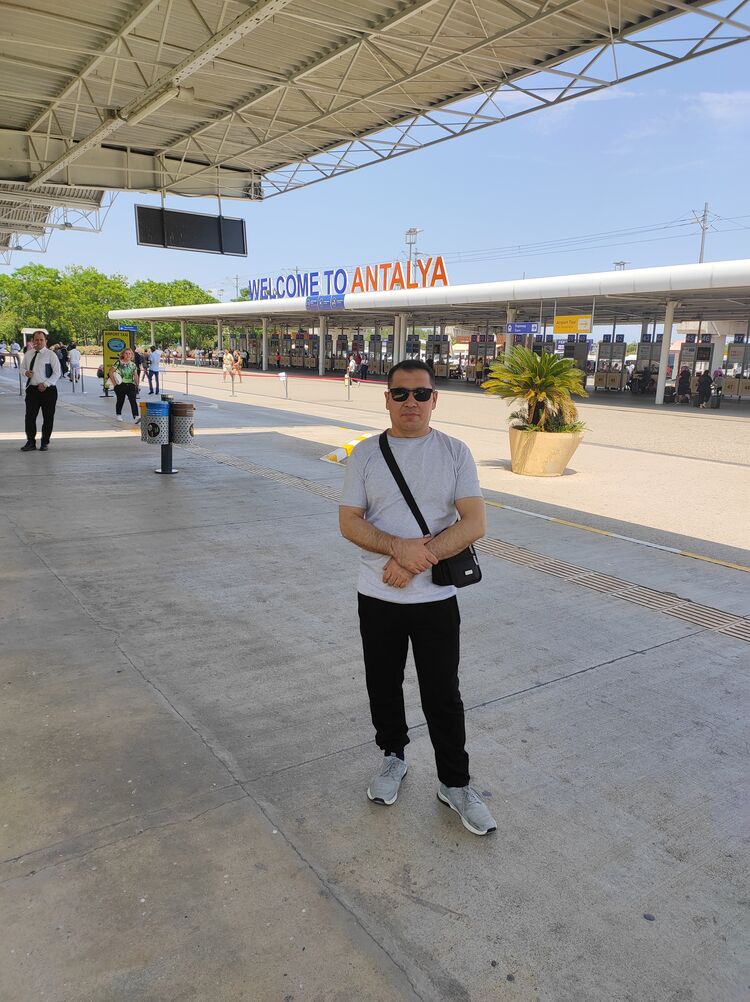 ,   Murat, 39 ,   