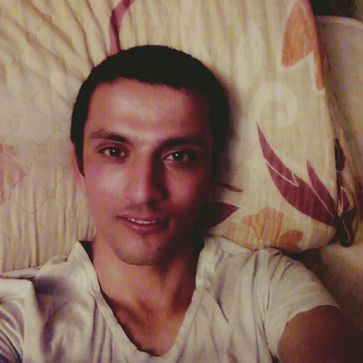 ���� 9597190 ������� ����������, 33 ����, ���� ���������� � ������