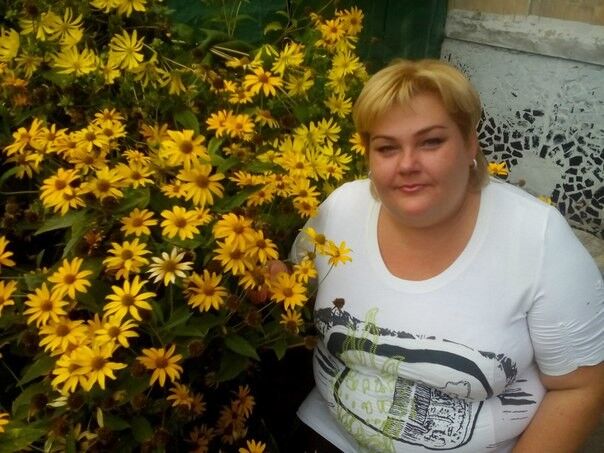  6865470  Elen17, 46 ,    
