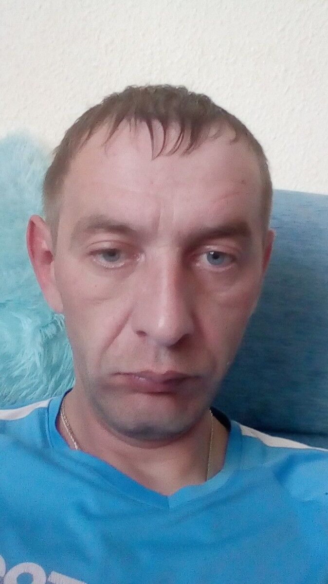 ���� 10516640 ������� ��������, 44 ����, ���� ���������� � ��������-���������