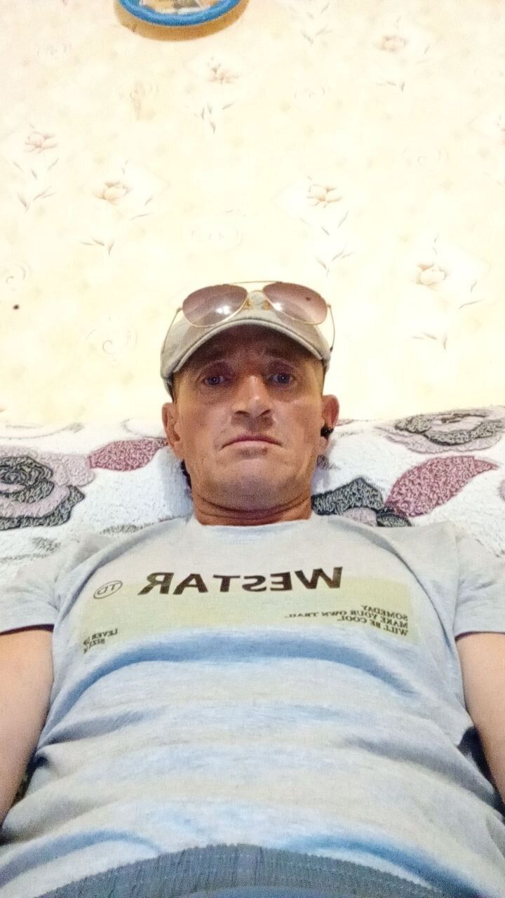  45891680  , 46 ,    