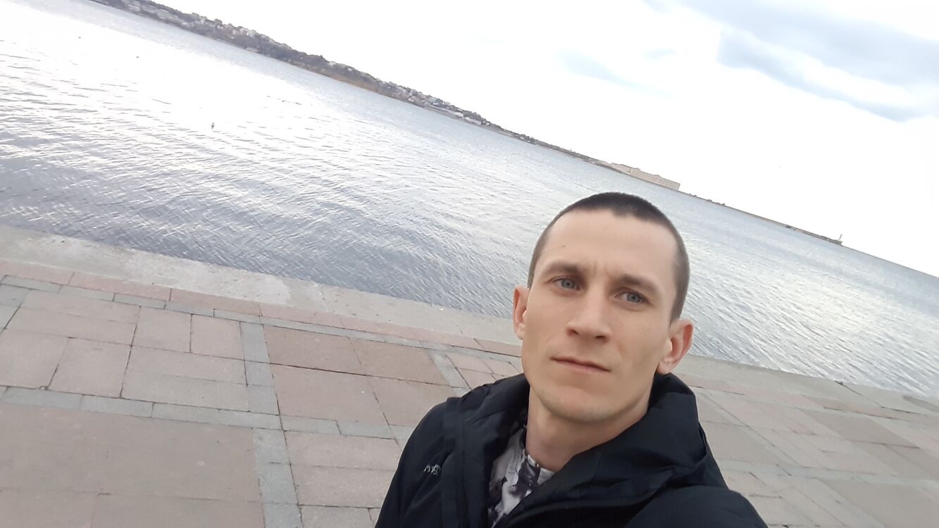 ���������� �����������, ���� ������� ���������, 32 ����, ������������ ��� ������, ����� � ���������, ���������