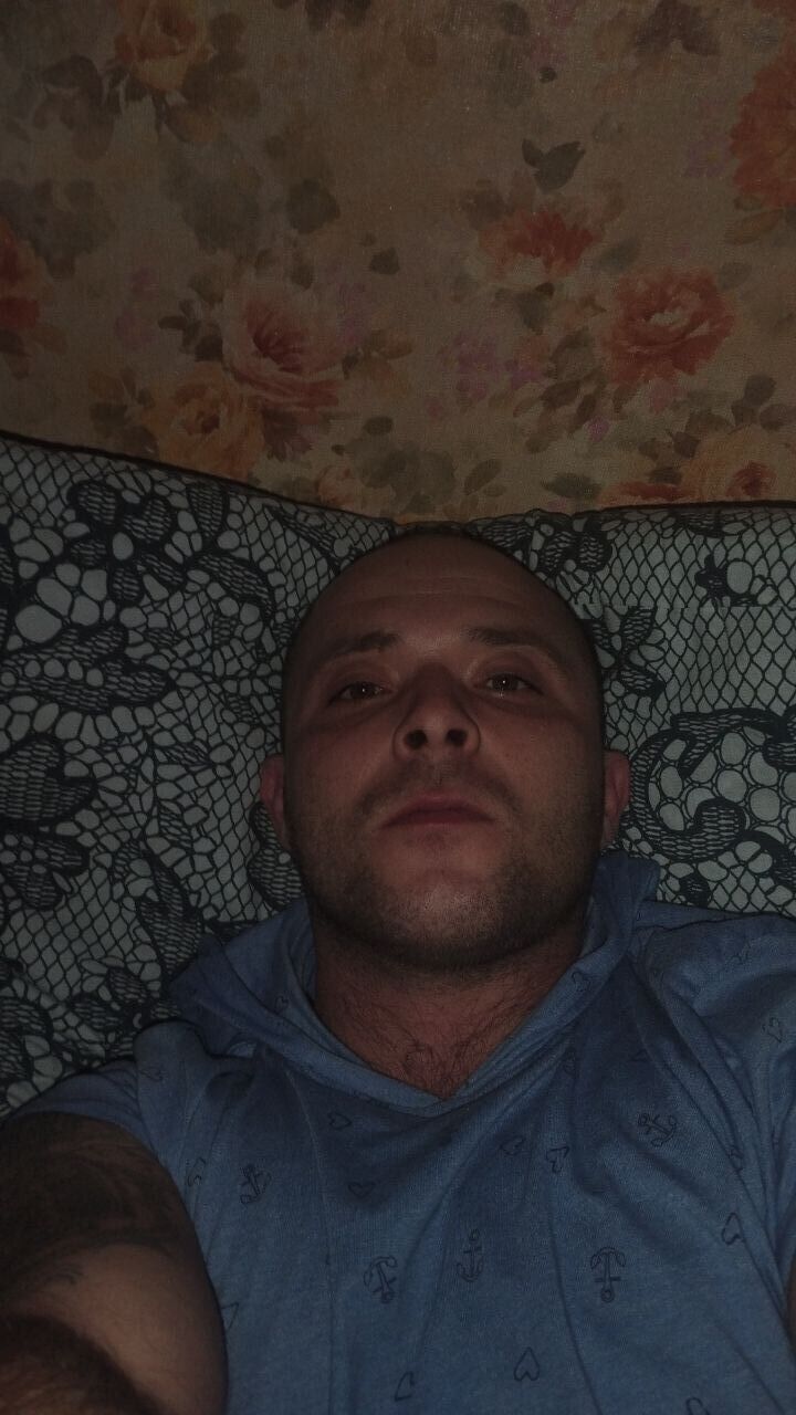 ���� 40266280 ������� ������, 33 ����, ���� ���������� � ���������� ������