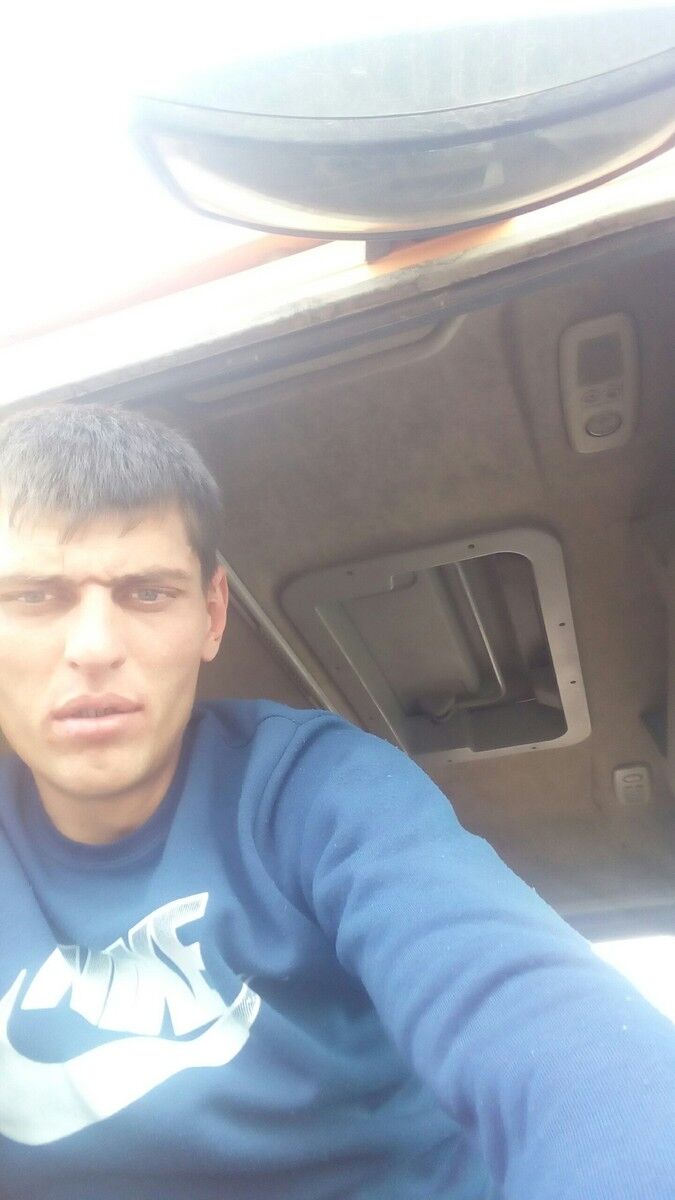 ���� 17688660 ������� ������������, 35 ���, ���� ���������� � ���������