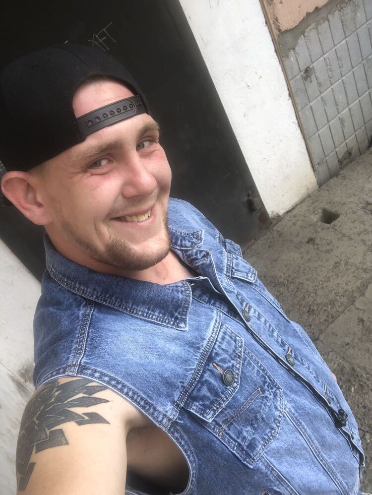 ���������� �������, ���� ������� ����, 27 ���, ������������ ��� ������, ����� � ���������, c�������� ���������